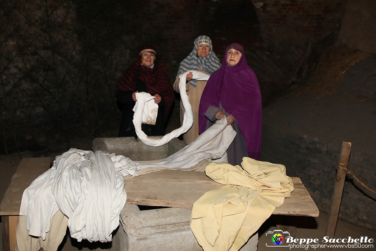 VBS_6629 - Presepe vivente 2024 San Damiano d'Asti.jpg